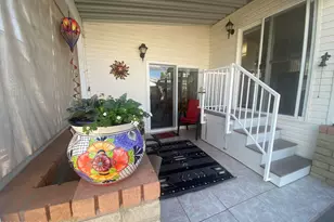 1638 W Yuma Ave, Apache Junction, AZ 85119 - Photo 40