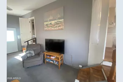 1638 W Yuma Avenue, Apache Junction, AZ 85119 - Photo 34