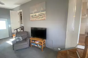 1638 W Yuma Ave, Apache Junction, AZ 85119 - Photo 34