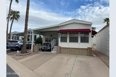 1638 W Yuma Avenue, Apache Junction, AZ 85119 - Photo 52