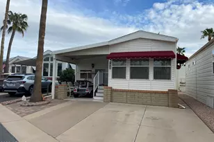 1638 W Yuma Ave, Apache Junction, AZ 85119 - Photo 52