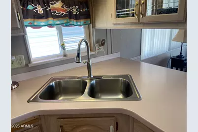 1638 W Yuma Avenue, Apache Junction, AZ 85119 - Photo 6