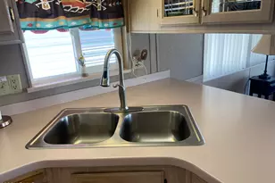 1638 W Yuma Ave, Apache Junction, AZ 85119 - Photo 6