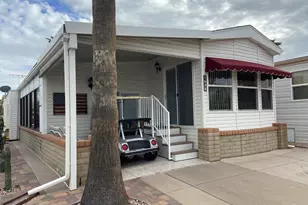 1638 W Yuma Ave, Apache Junction, AZ 85119 - Photo 50