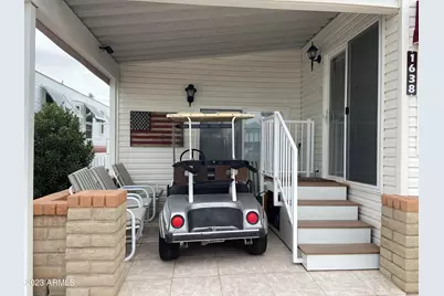 1638 W Yuma Avenue, Apache Junction, AZ 85119 - Photo 44