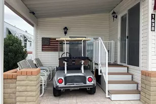 1638 W Yuma Ave, Apache Junction, AZ 85119 - Photo 44