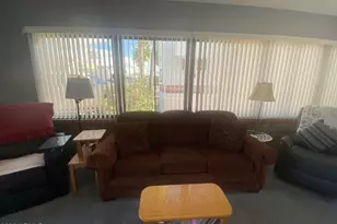 1638 W Yuma Ave, Apache Junction, AZ 85119 - Photo 30