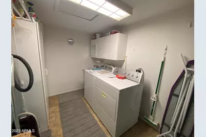 1638 W Yuma Avenue, Apache Junction, AZ 85119 - Photo 38