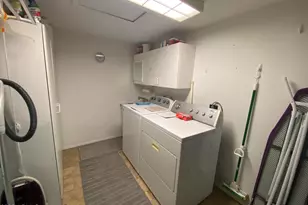 1638 W Yuma Ave, Apache Junction, AZ 85119 - Photo 38