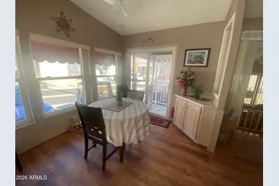 1638 W Yuma Avenue, Apache Junction, AZ 85119 - Photo 10