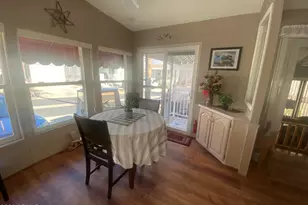 1638 W Yuma Ave, Apache Junction, AZ 85119 - Photo 10