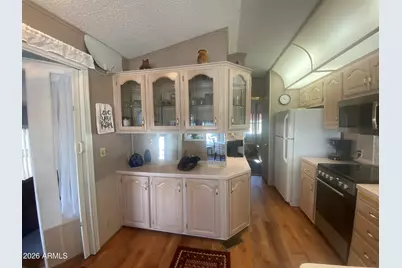 1638 W Yuma Avenue, Apache Junction, AZ 85119 - Photo 14