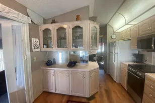 1638 W Yuma Ave, Apache Junction, AZ 85119 - Photo 14