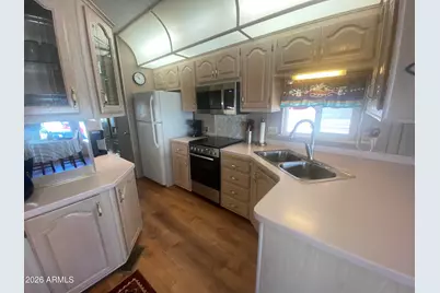 1638 W Yuma Avenue, Apache Junction, AZ 85119 - Photo 4