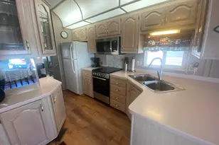 1638 W Yuma Ave, Apache Junction, AZ 85119 - Photo 4