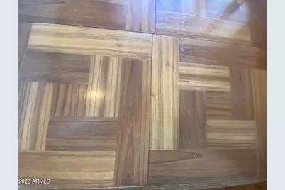 1638 W Yuma Avenue, Apache Junction, AZ 85119 - Photo 20