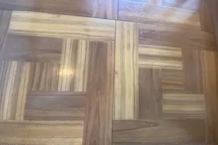 1638 W Yuma Ave, Apache Junction, AZ 85119 - Photo 20