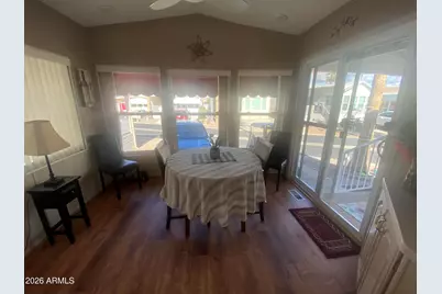 1638 W Yuma Avenue, Apache Junction, AZ 85119 - Photo 12