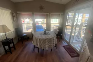 1638 W Yuma Ave, Apache Junction, AZ 85119 - Photo 12