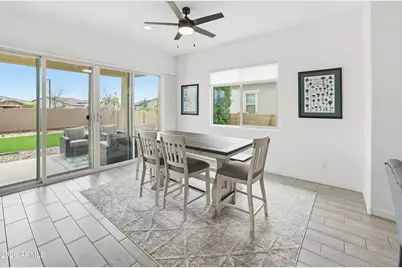 24505 N 173rd Lane, Surprise, AZ 85387 - Photo 32