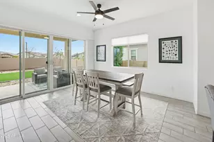 24505 N 173rd Ln, Surprise, AZ 85387 - Photo 32