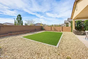 24505 N 173rd Ln, Surprise, AZ 85387 - Photo 44