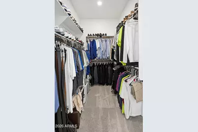 24505 N 173rd Lane, Surprise, AZ 85387 - Photo 14