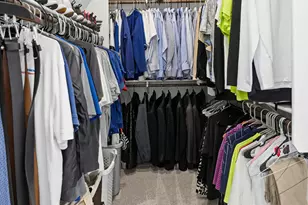 24505 N 173rd Ln, Surprise, AZ 85387 - Photo 14