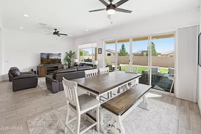 24505 N 173rd Lane, Surprise, AZ 85387 - Photo 34