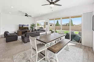 24505 N 173rd Ln, Surprise, AZ 85387 - Photo 34