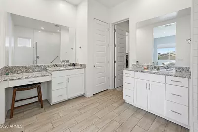 24505 N 173rd Lane, Surprise, AZ 85387 - Photo 16