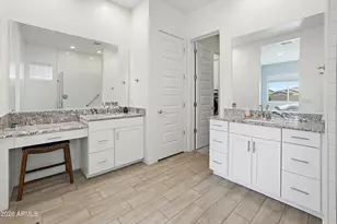 24505 N 173rd Ln, Surprise, AZ 85387 - Photo 16