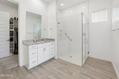 24505 N 173rd Lane, Surprise, AZ 85387 - Photo 18