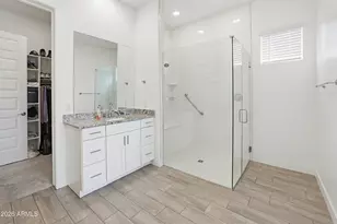 24505 N 173rd Ln, Surprise, AZ 85387 - Photo 18