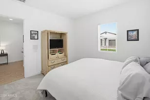 24505 N 173rd Ln, Surprise, AZ 85387 - Photo 8