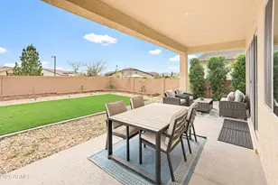 24505 N 173rd Ln, Surprise, AZ 85387 - Photo 36