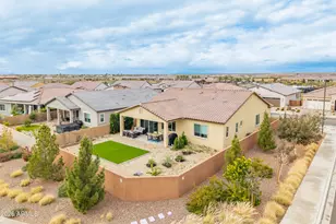 24505 N 173rd Ln, Surprise, AZ 85387 - Photo 48