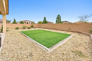 24505 N 173rd Ln, Surprise, AZ 85387 - Photo 38