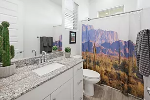 24505 N 173rd Ln, Surprise, AZ 85387 - Photo 10