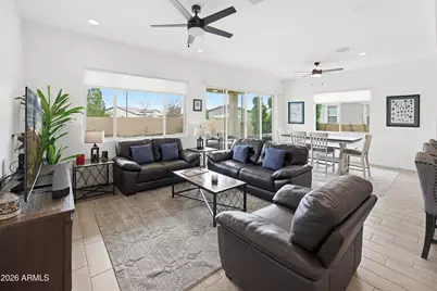 24505 N 173rd Lane, Surprise, AZ 85387 - Photo 28