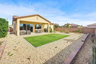 24505 N 173rd Ln, Surprise, AZ 85387 - Photo 2