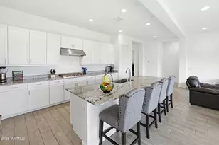 24505 N 173rd Ln, Surprise, AZ 85387 - Photo 26