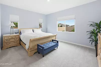 24505 N 173rd Lane, Surprise, AZ 85387 - Photo 18