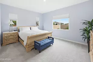 24505 N 173rd Ln, Surprise, AZ 85387 - Photo 18