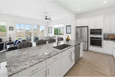 24505 N 173rd Lane, Surprise, AZ 85387 - Photo 28