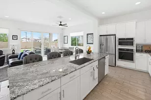 24505 N 173rd Ln, Surprise, AZ 85387 - Photo 28