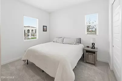 24505 N 173rd Lane, Surprise, AZ 85387 - Photo 6