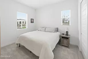 24505 N 173rd Ln, Surprise, AZ 85387 - Photo 6