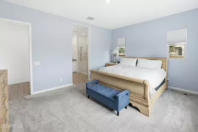 24505 N 173rd Lane, Surprise, AZ 85387 - Photo 20