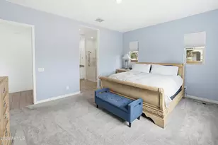 24505 N 173rd Ln, Surprise, AZ 85387 - Photo 20